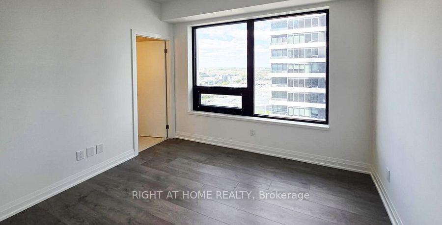 Photo 7 of Unit 2007, 4015 The Exchange, Mississauga, City Centre — HOMEH