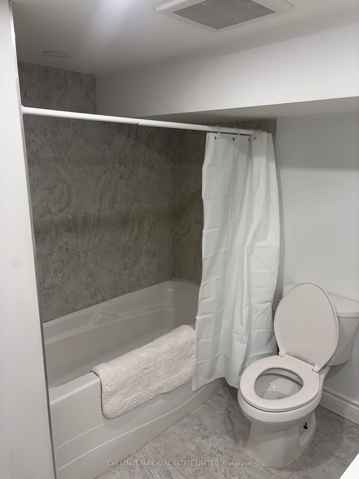 Photo 16 of 15 Denison Road E, North York, Weston — HOMEH