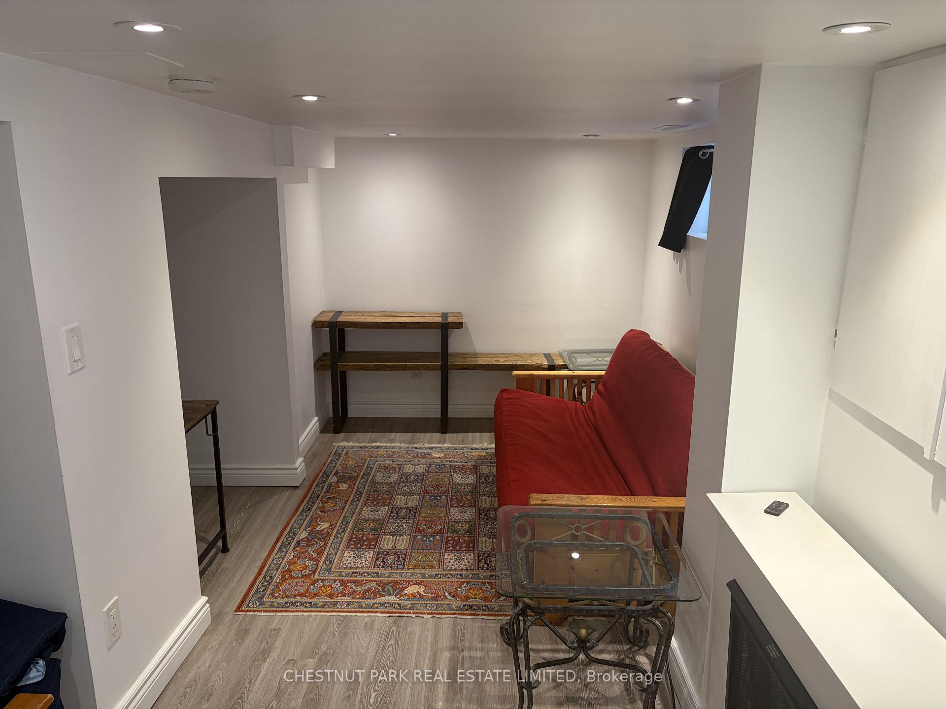 Photo 21 of 15 Denison Road E, North York, Weston — HOMEH