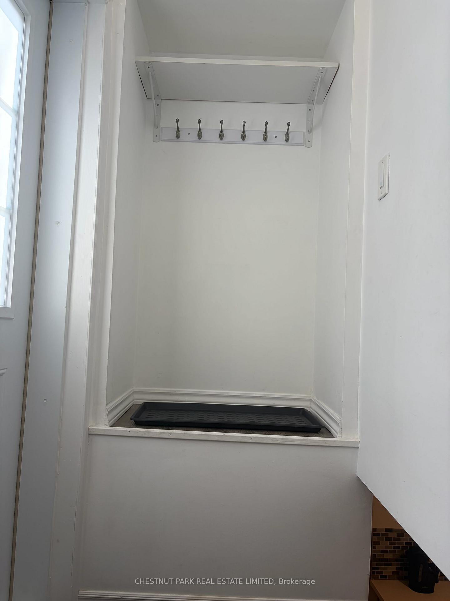 Photo 27 of 15 Denison Road E, North York, Weston — HOMEH