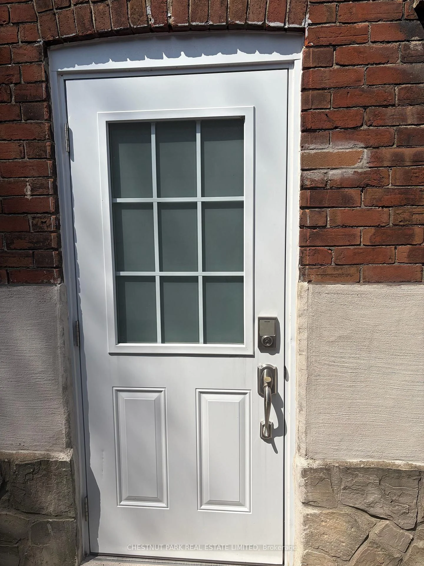 Photo 1 of 15 Denison Road E, North York, Weston — HOMEH