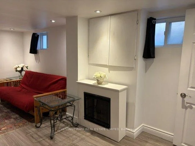 Photo 13 of 15 Denison Road E, North York, Weston — HOMEH