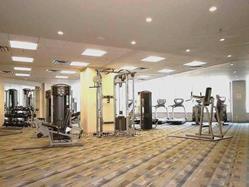 Photo 7 of Unit 208, 16 Yonge Street, Toronto, Waterfront Communities — HOMEH