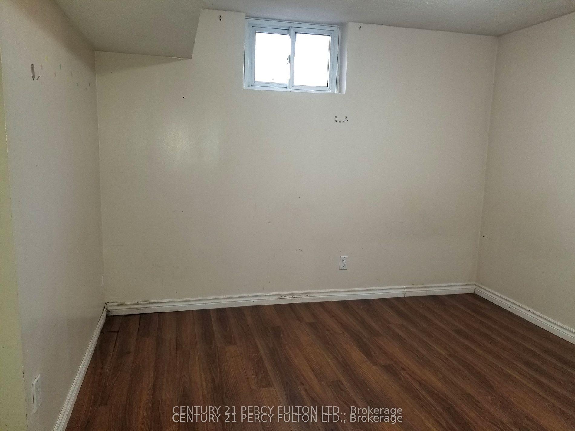 Photo 3 of Unit Bsmt 2, 182 Confederation Drive, Scarborough, Woburn — HOMEH