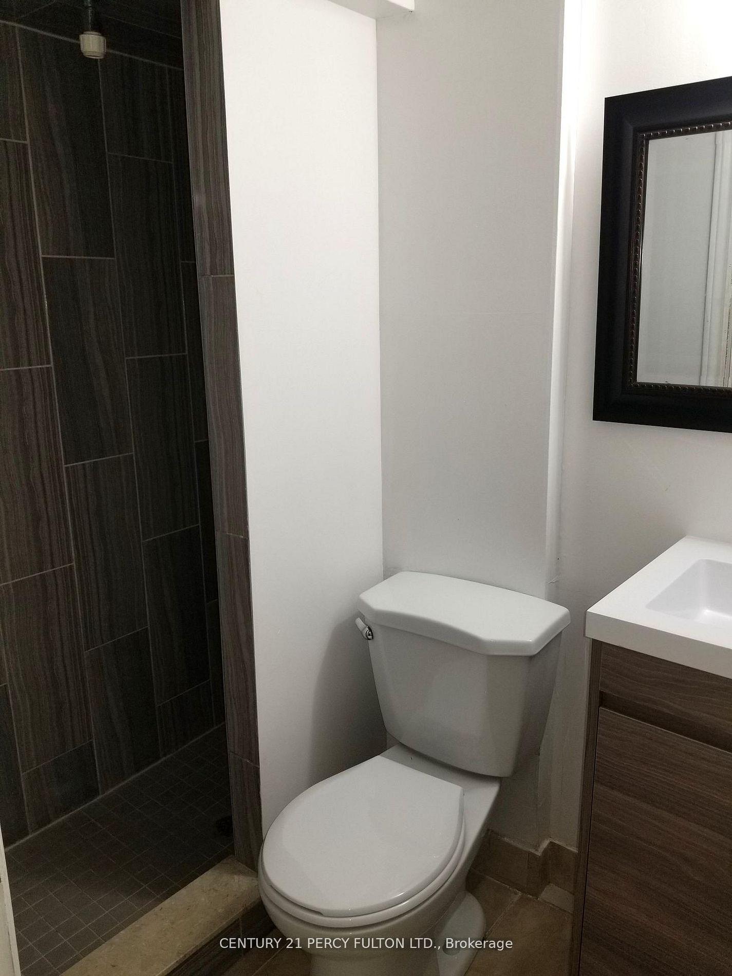 Photo 4 of Unit Bsmt 2, 182 Confederation Drive, Scarborough, Woburn — HOMEH