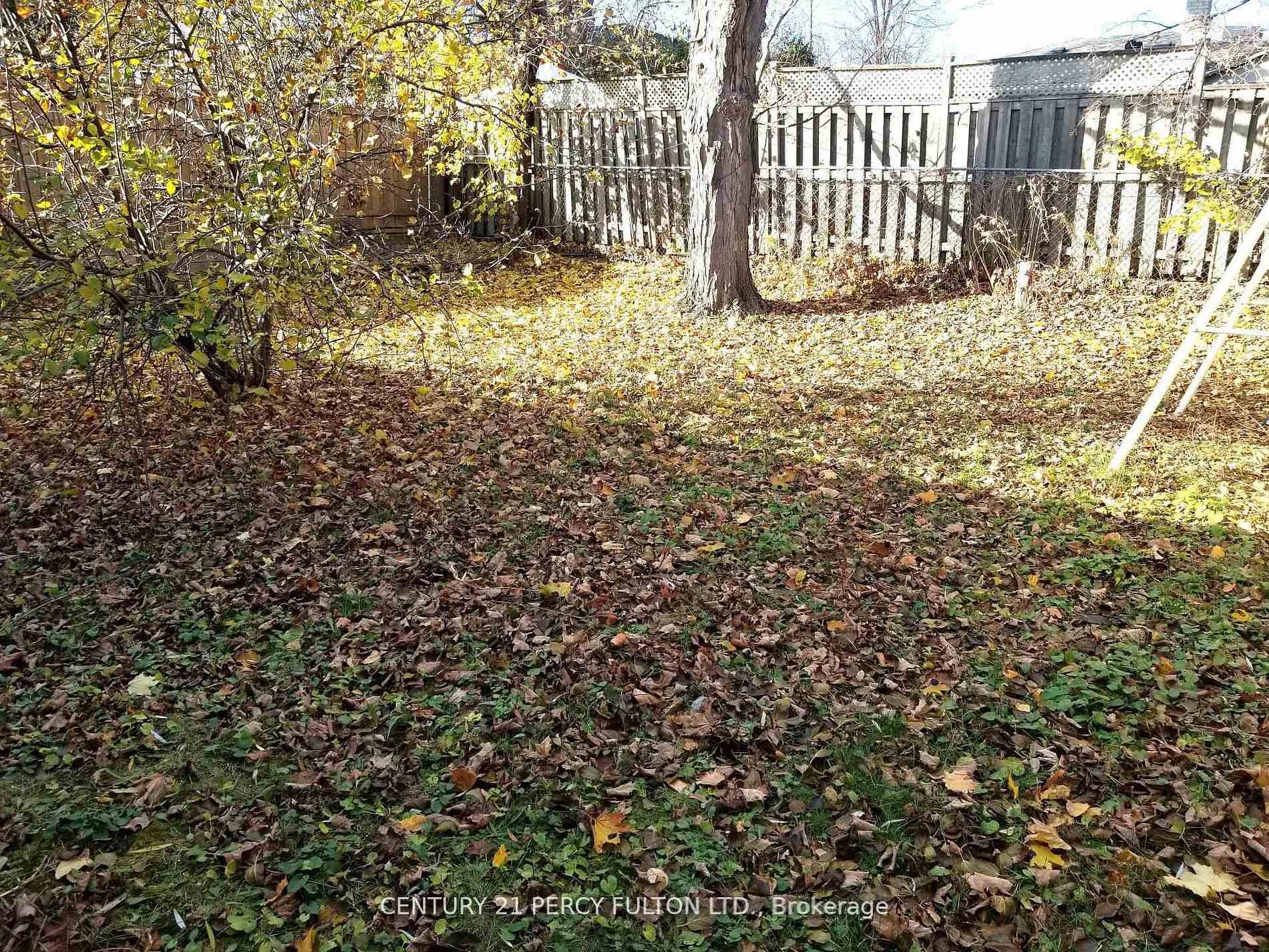 Photo 5 of Unit Bsmt 2, 182 Confederation Drive, Scarborough, Woburn — HOMEH
