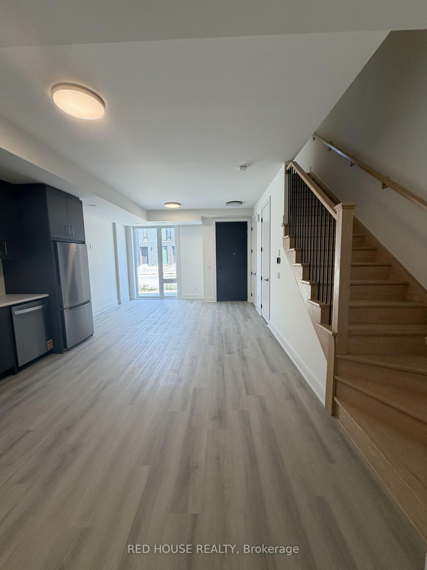 Photo 5 of 39 Everett Common, St. Catharines, Oakdale — HOMEH
