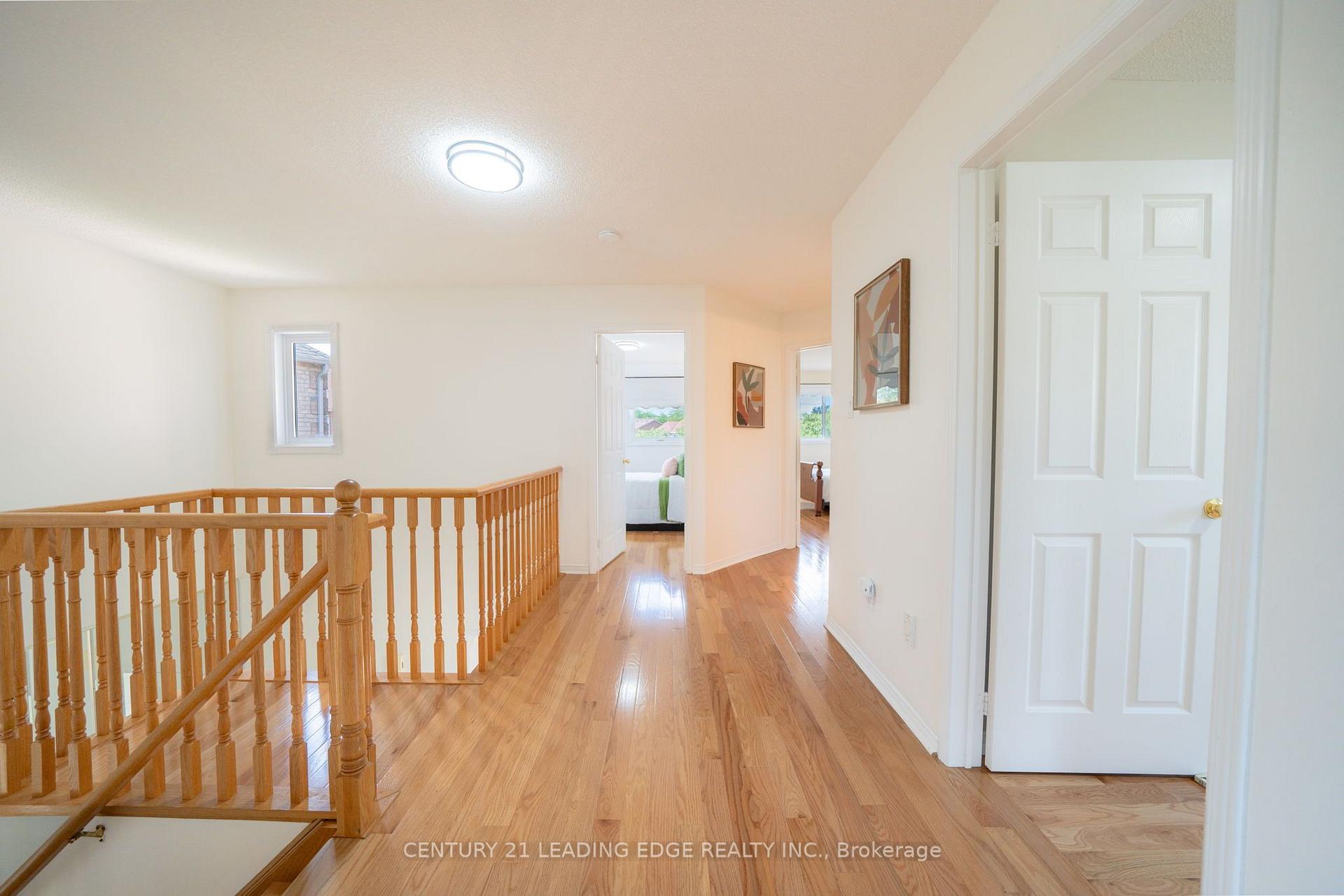 Photo 19 of 1595 Deerhurst Court, Pickering, Highbush — HOMEH