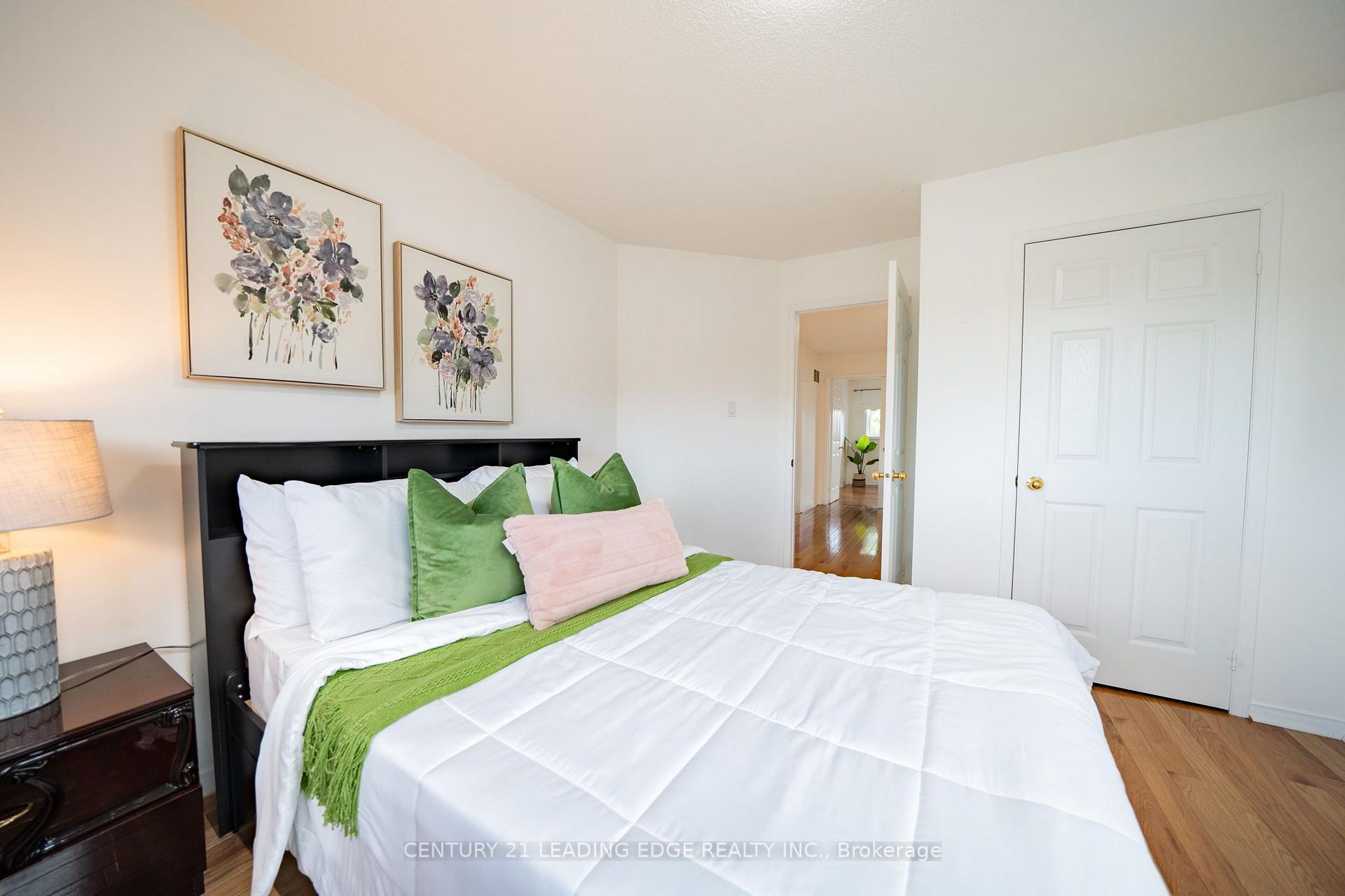 Photo 24 of 1595 Deerhurst Court, Pickering, Highbush — HOMEH