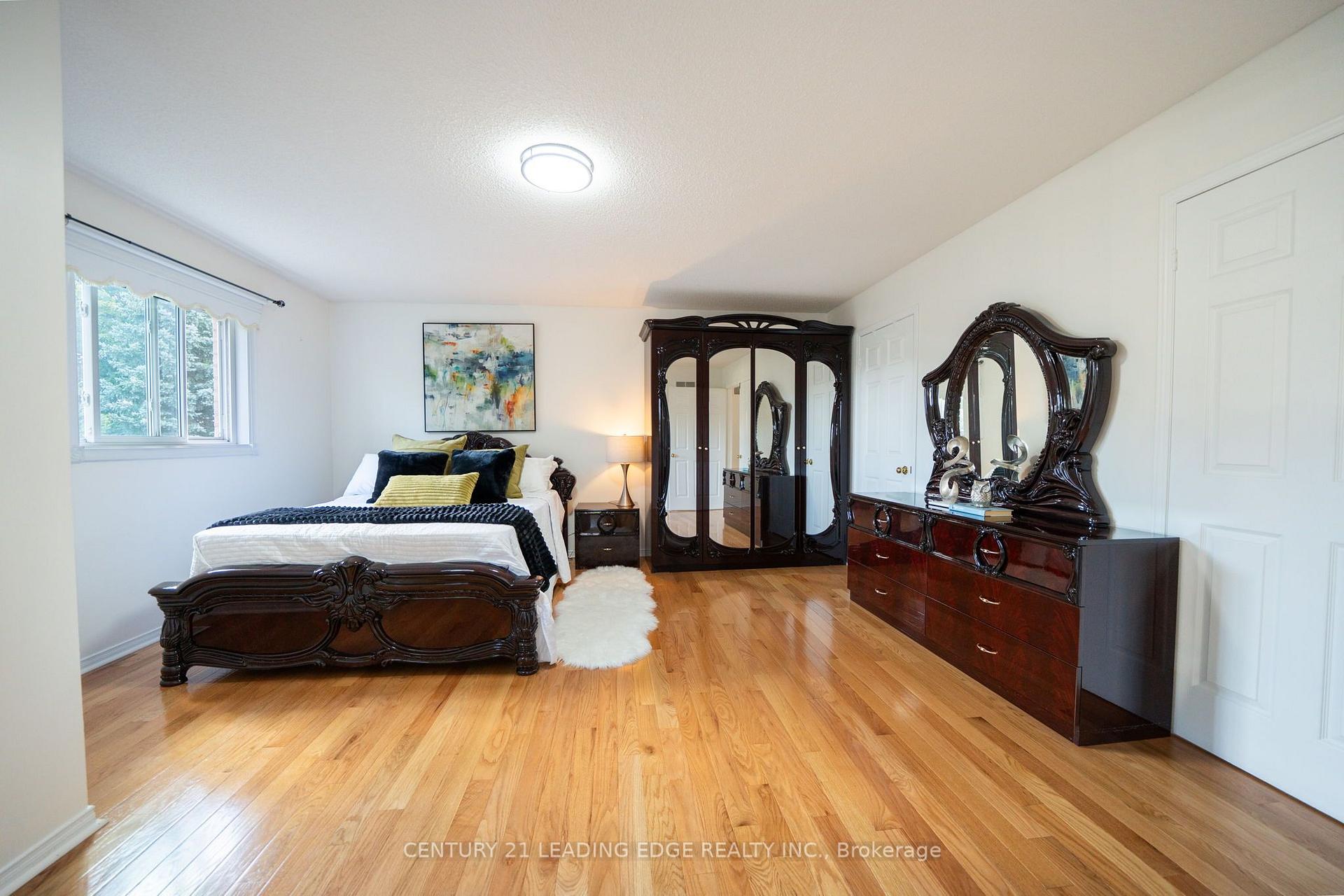 Photo 25 of 1595 Deerhurst Court, Pickering, Highbush — HOMEH