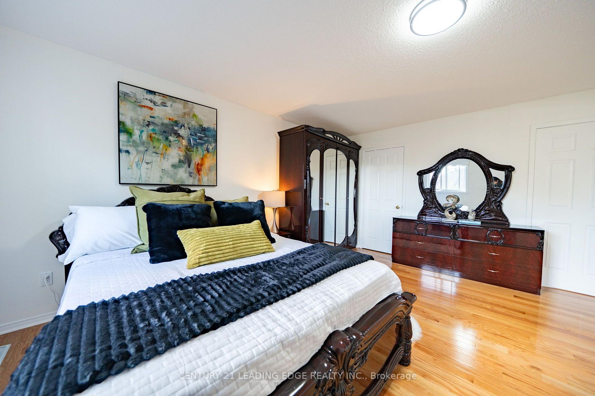 Photo 27 of 1595 Deerhurst Court, Pickering, Highbush — HOMEH