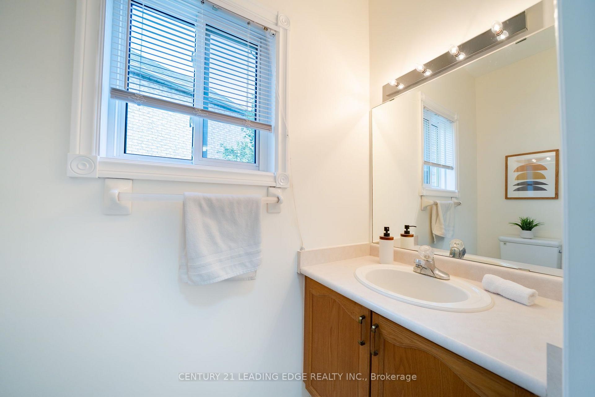 Photo 30 of 1595 Deerhurst Court, Pickering, Highbush — HOMEH