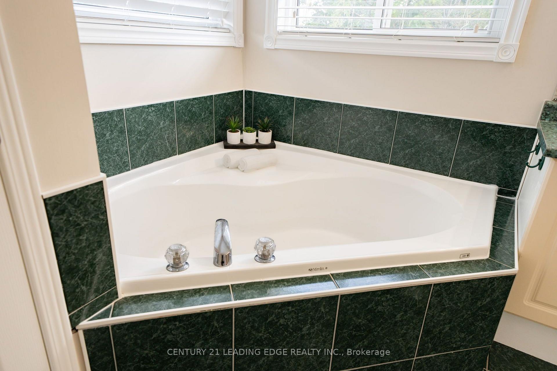 Photo 31 of 1595 Deerhurst Court, Pickering, Highbush — HOMEH