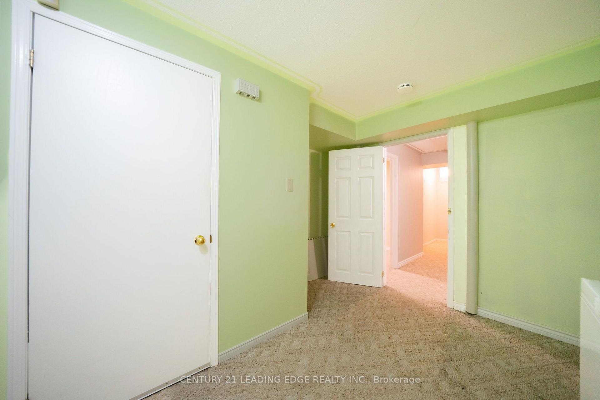 Photo 33 of 1595 Deerhurst Court, Pickering, Highbush — HOMEH