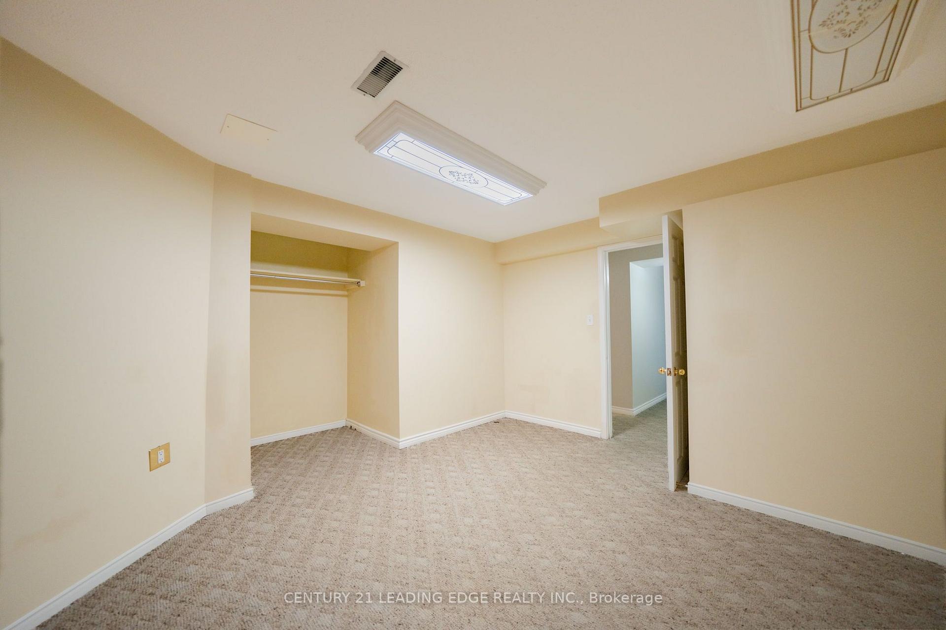 Photo 34 of 1595 Deerhurst Court, Pickering, Highbush — HOMEH