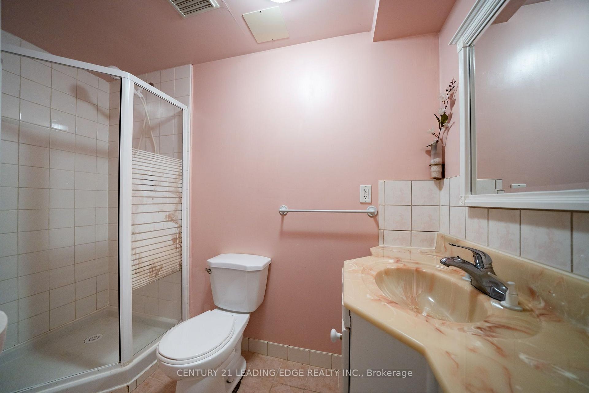 Photo 35 of 1595 Deerhurst Court, Pickering, Highbush — HOMEH