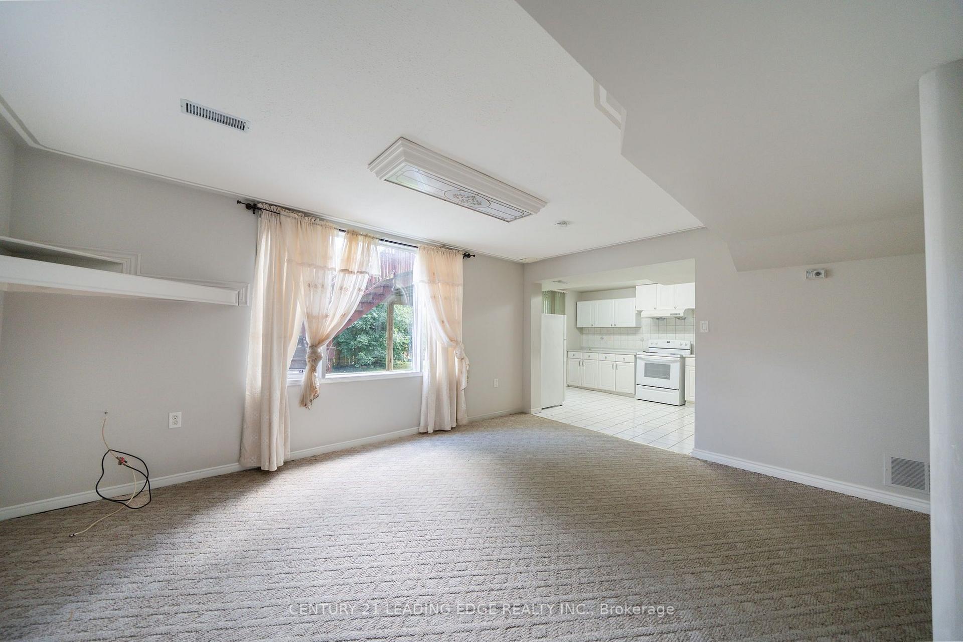 Photo 36 of 1595 Deerhurst Court, Pickering, Highbush — HOMEH