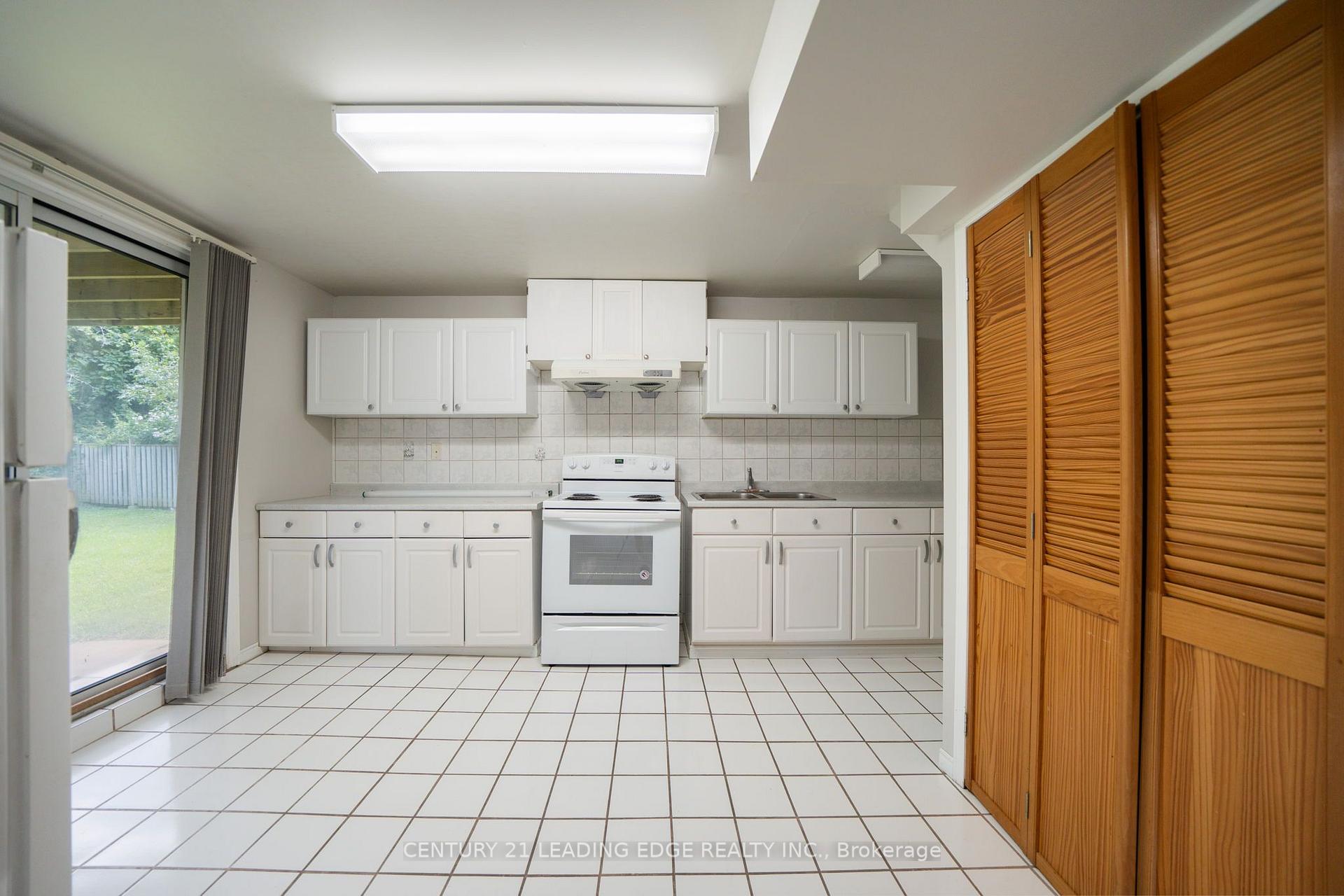Photo 37 of 1595 Deerhurst Court, Pickering, Highbush — HOMEH