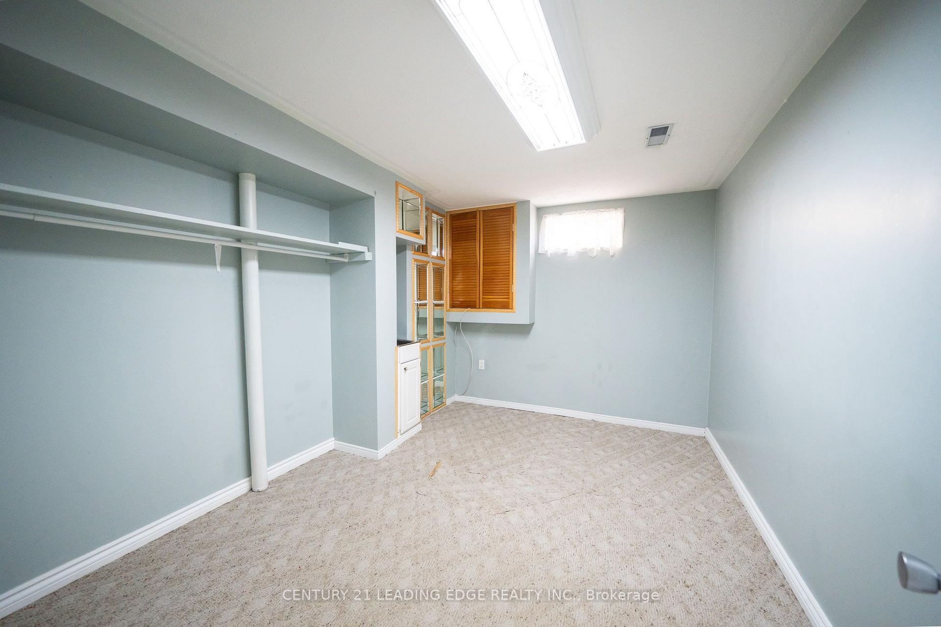 Photo 39 of 1595 Deerhurst Court, Pickering, Highbush — HOMEH