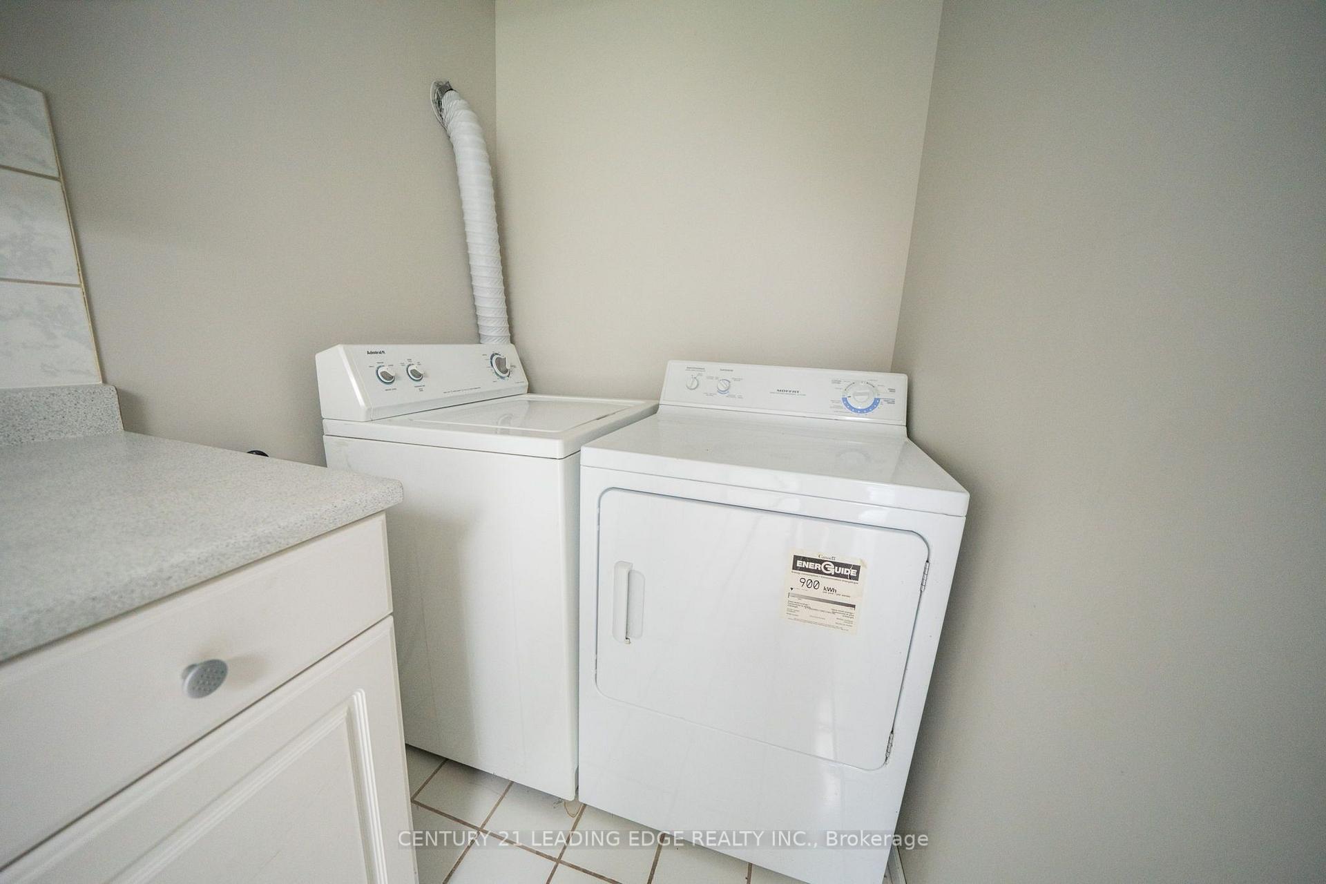 Photo 40 of 1595 Deerhurst Court, Pickering, Highbush — HOMEH