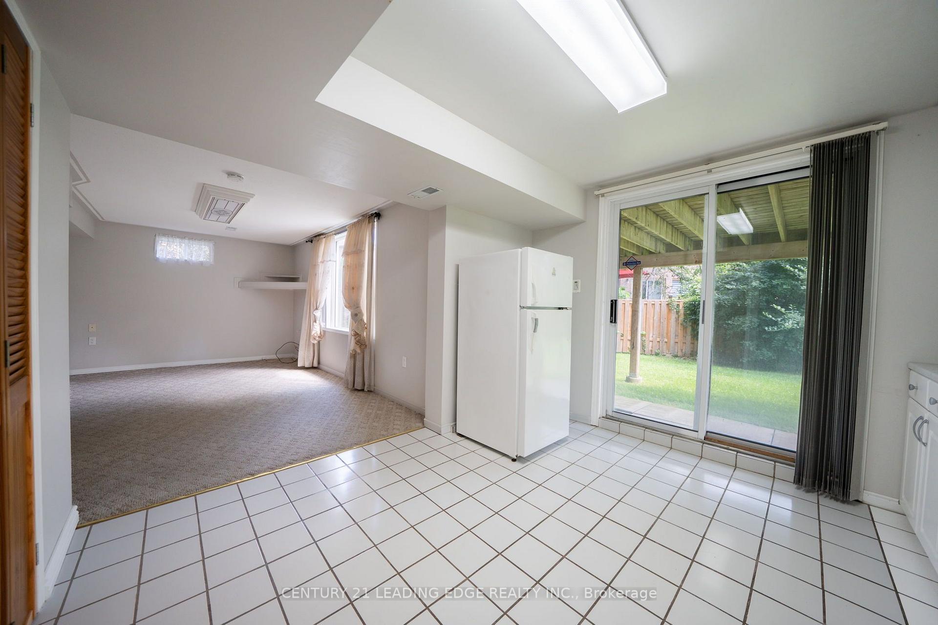 Photo 42 of 1595 Deerhurst Court, Pickering, Highbush — HOMEH