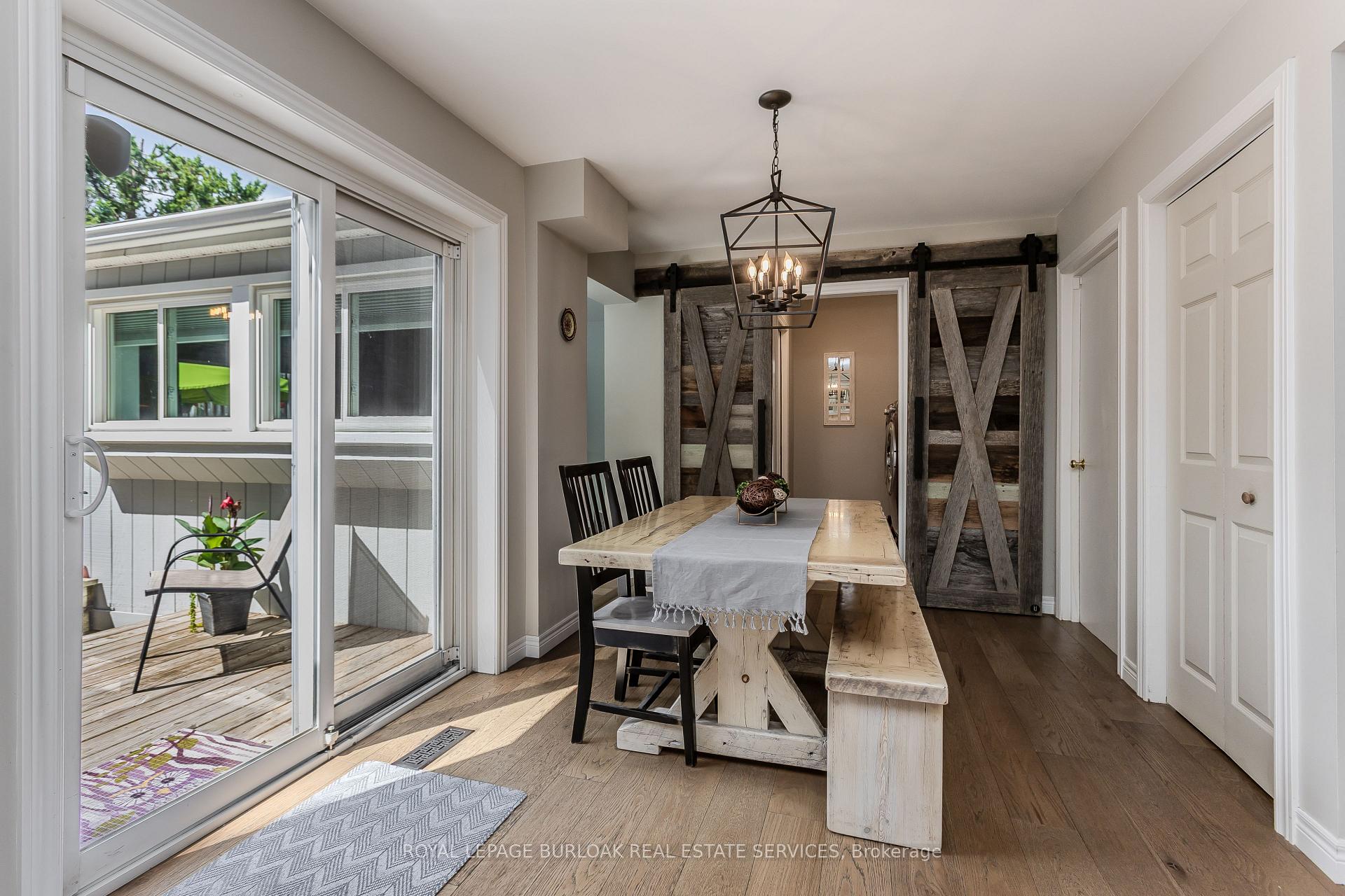 Photo 13 of 2124 Sandringham Drive, Burlington, Mountainside — HOMEH