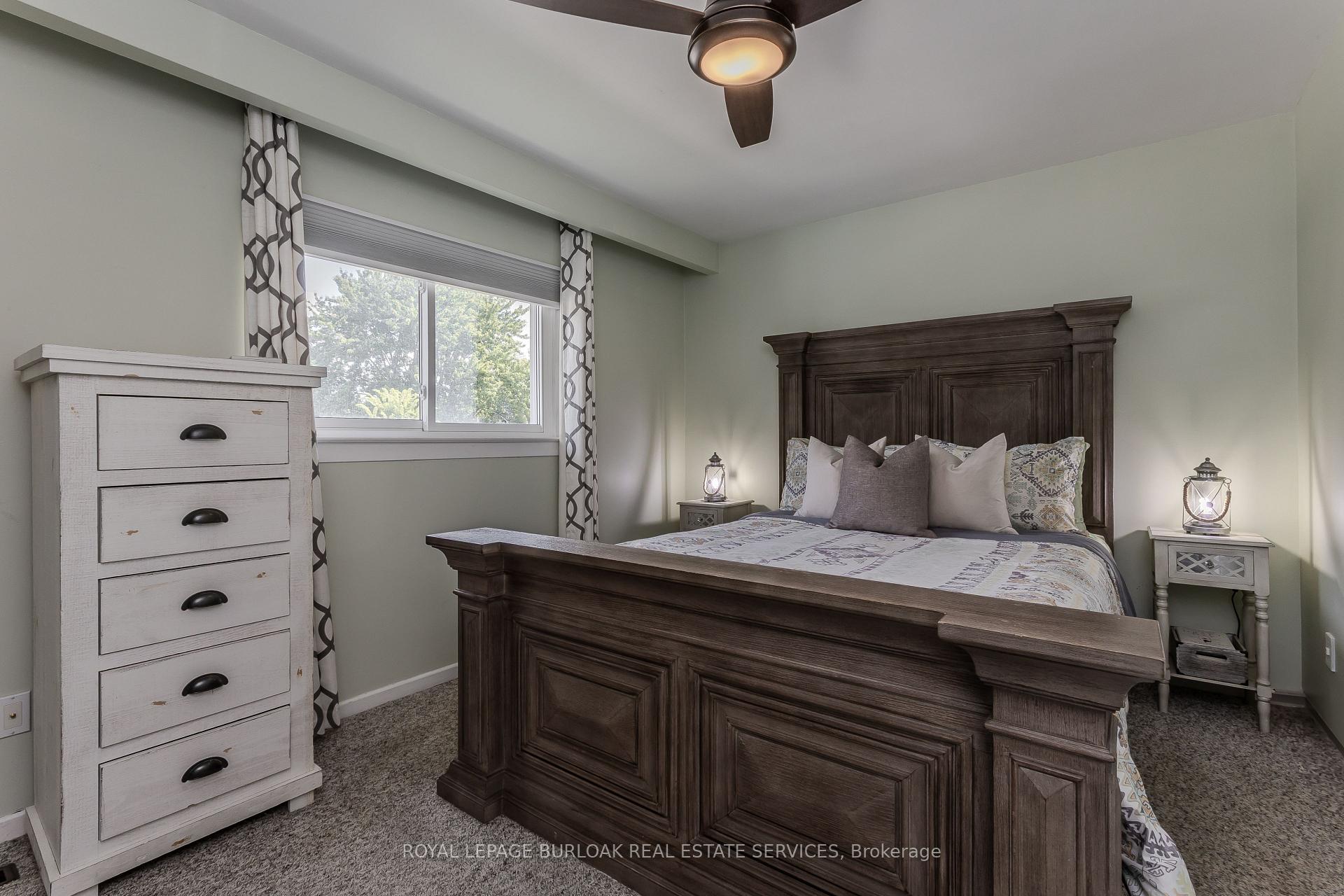 Photo 15 of 2124 Sandringham Drive, Burlington, Mountainside — HOMEH