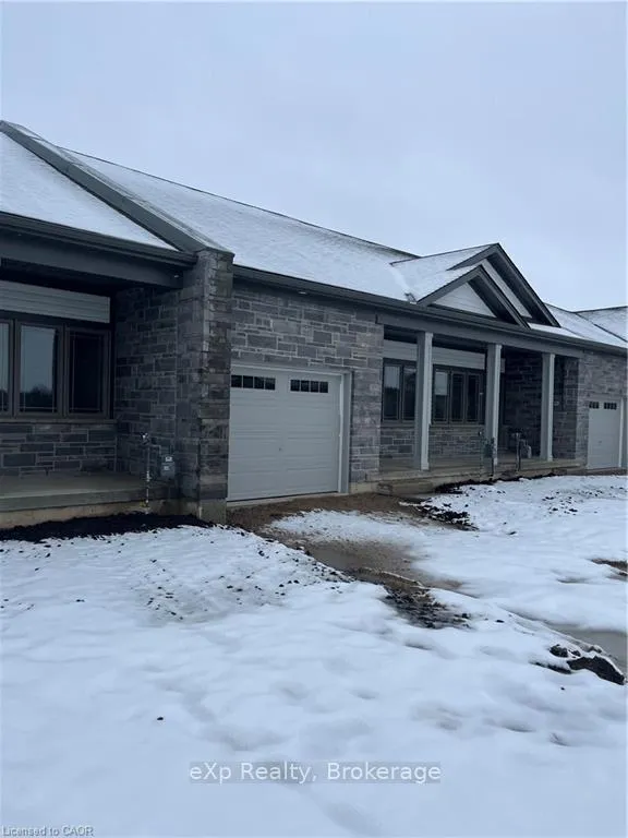 Photo 1 of 94 Cheryl Avenue, North Perth, Elma — HOMEH