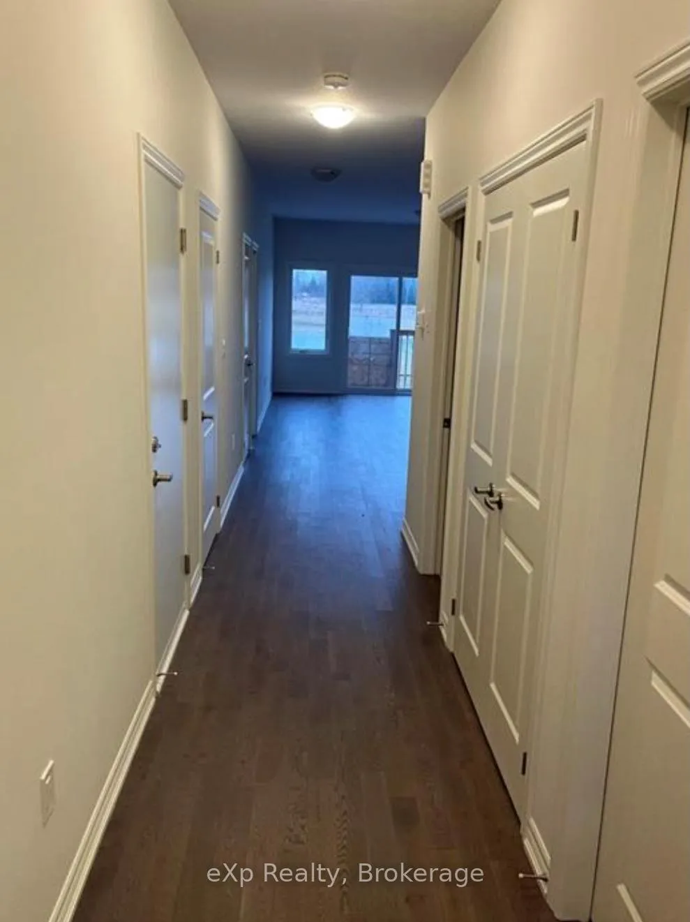 Photo 2 of 94 Cheryl Avenue, North Perth, Elma — HOMEH