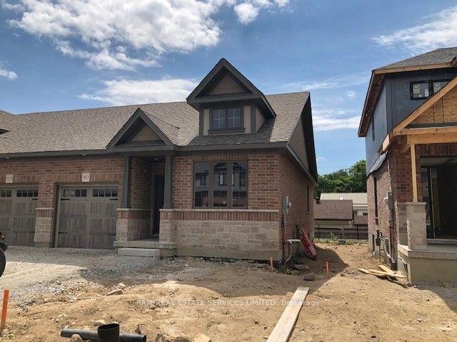 Photo 2 of 981 wright Drive, Midland — HOMEH