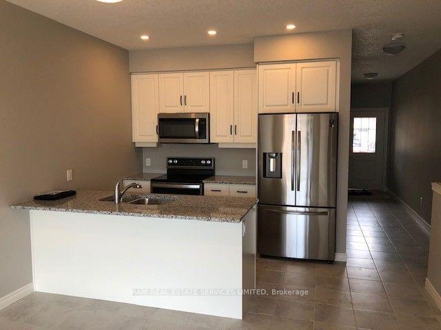 Photo 7 of 981 wright Drive, Midland — HOMEH