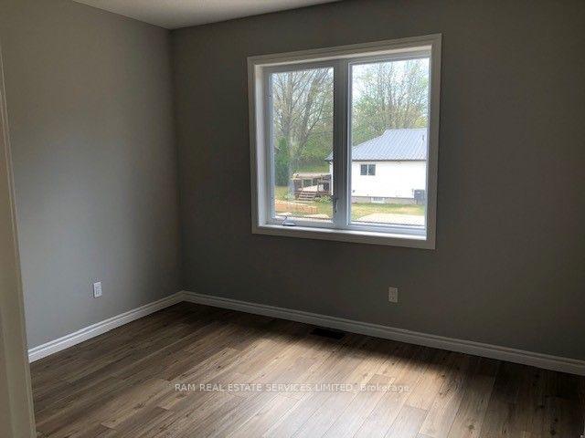 Photo 23 of 981 wright Drive, Midland — HOMEH