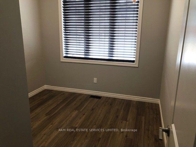 Photo 26 of 981 wright Drive, Midland — HOMEH