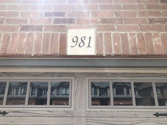 Photo 5 of 981 wright Drive, Midland — HOMEH