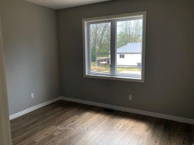 Photo 31 of 981 wright Drive, Midland — HOMEH