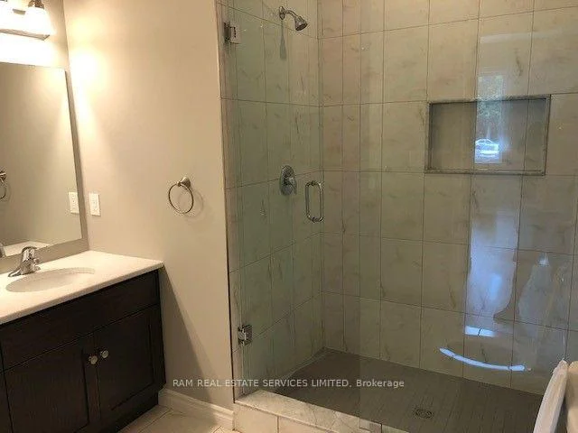 Photo 40 of 981 wright Drive, Midland — HOMEH