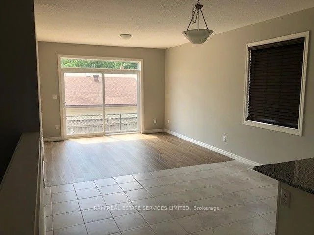 Photo 43 of 981 wright Drive, Midland — HOMEH