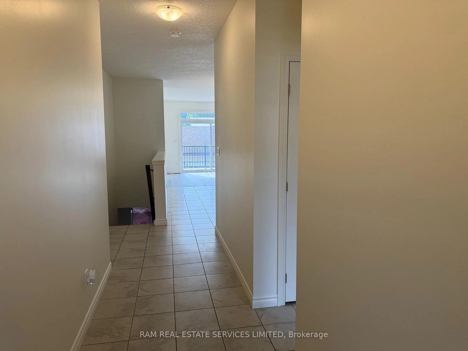 Photo 39 of 981 wright Drive, Midland — HOMEH