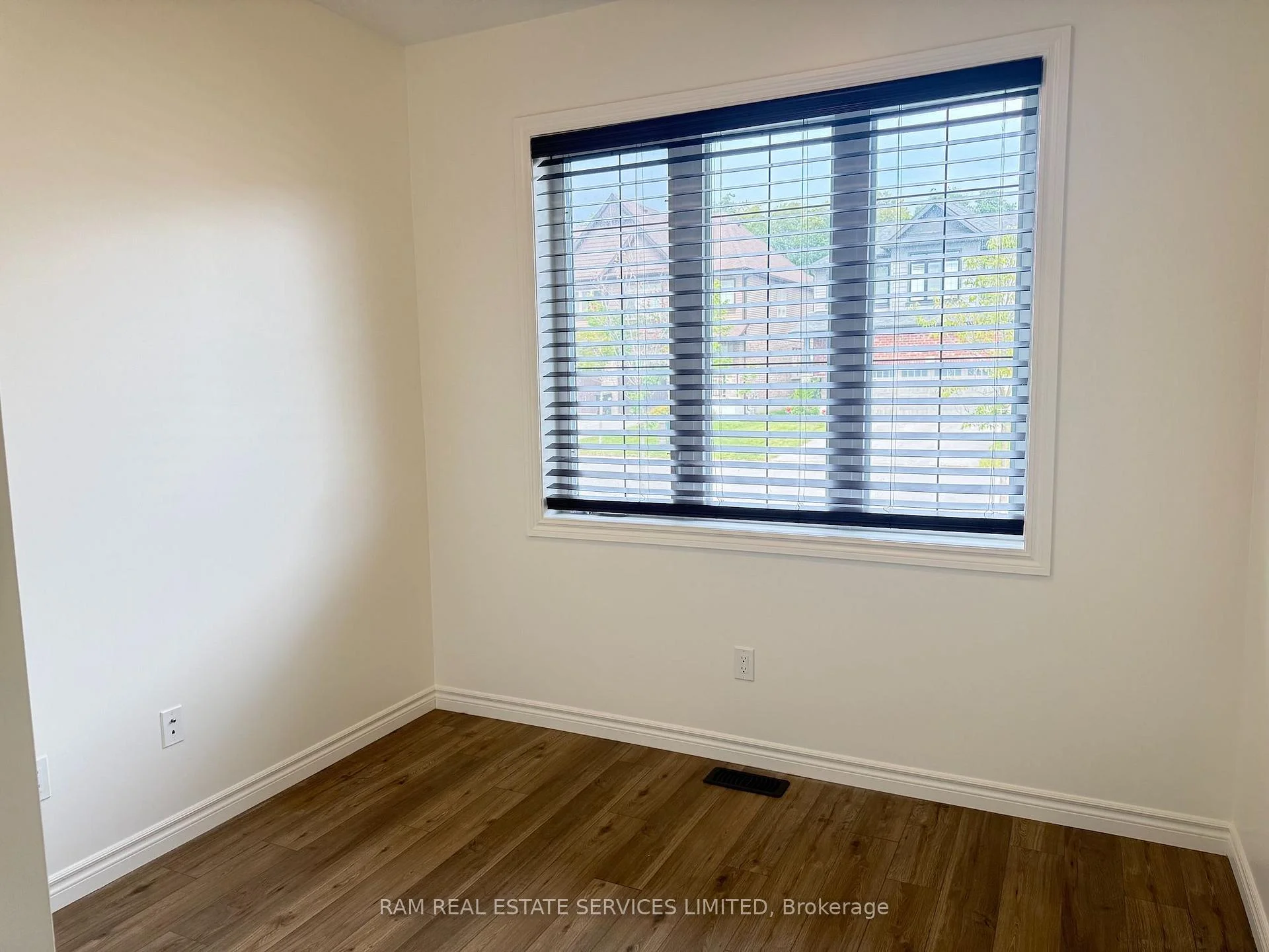Photo 46 of 981 wright Drive, Midland — HOMEH