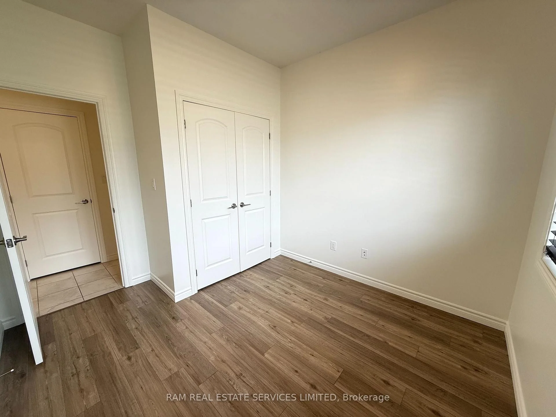 Photo 48 of 981 wright Drive, Midland — HOMEH