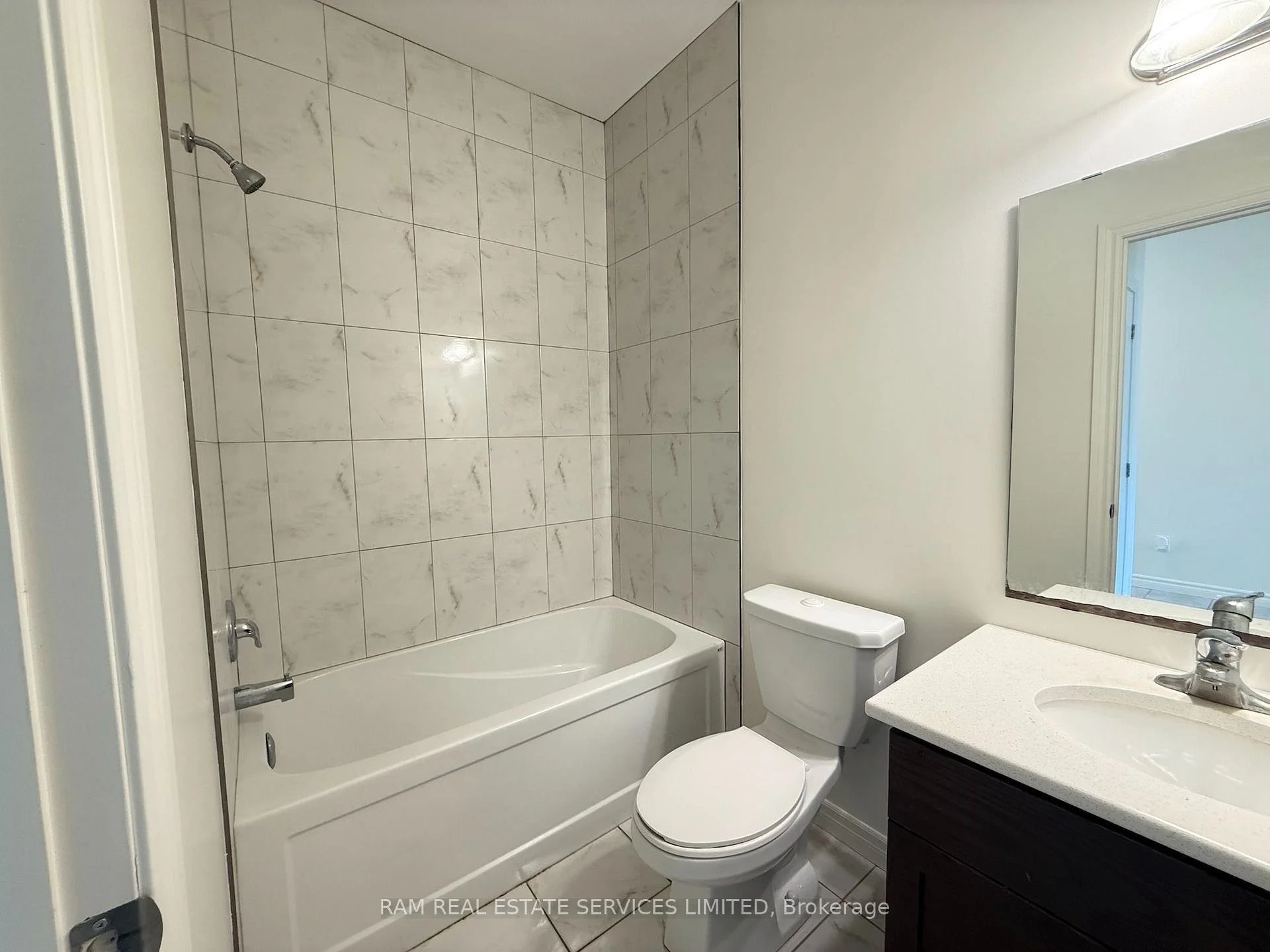 Photo 50 of 981 wright Drive, Midland — HOMEH