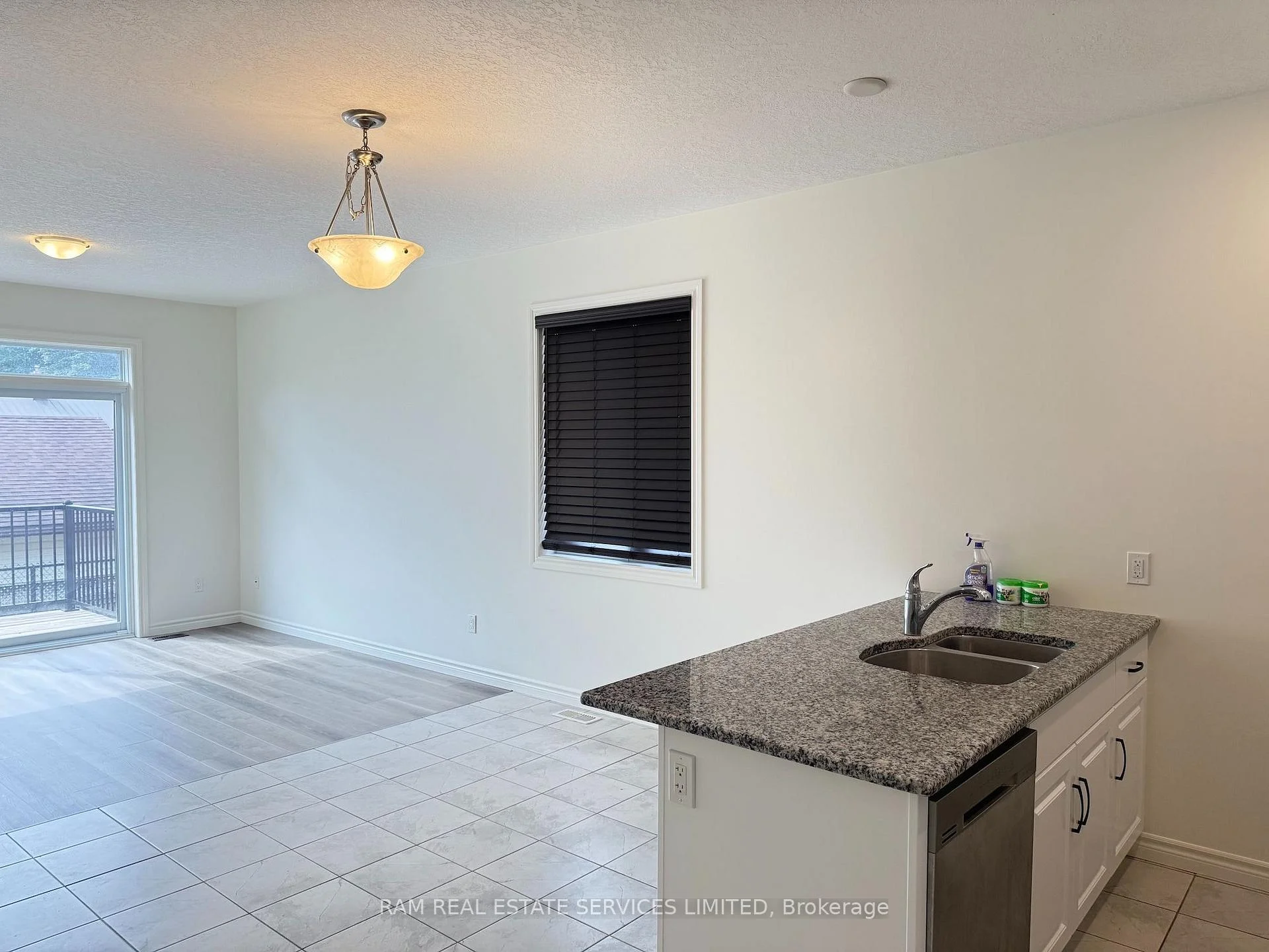 Photo 22 of 981 wright Drive, Midland — HOMEH