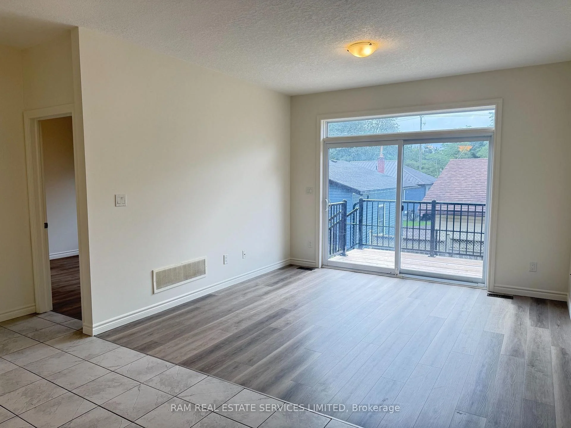 Photo 25 of 981 wright Drive, Midland — HOMEH