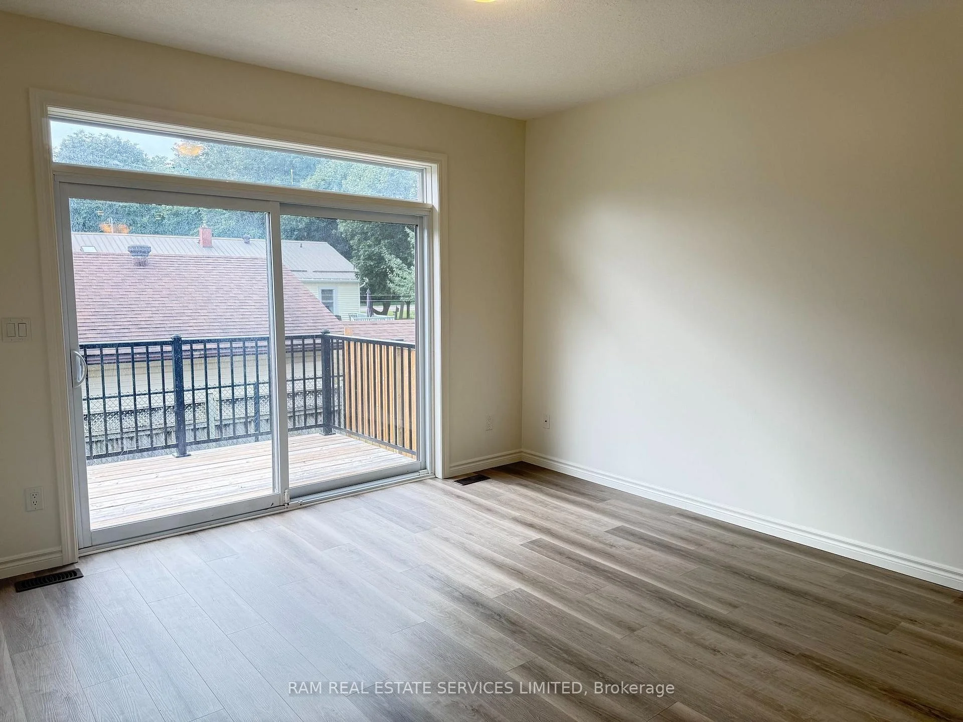 Photo 29 of 981 wright Drive, Midland — HOMEH