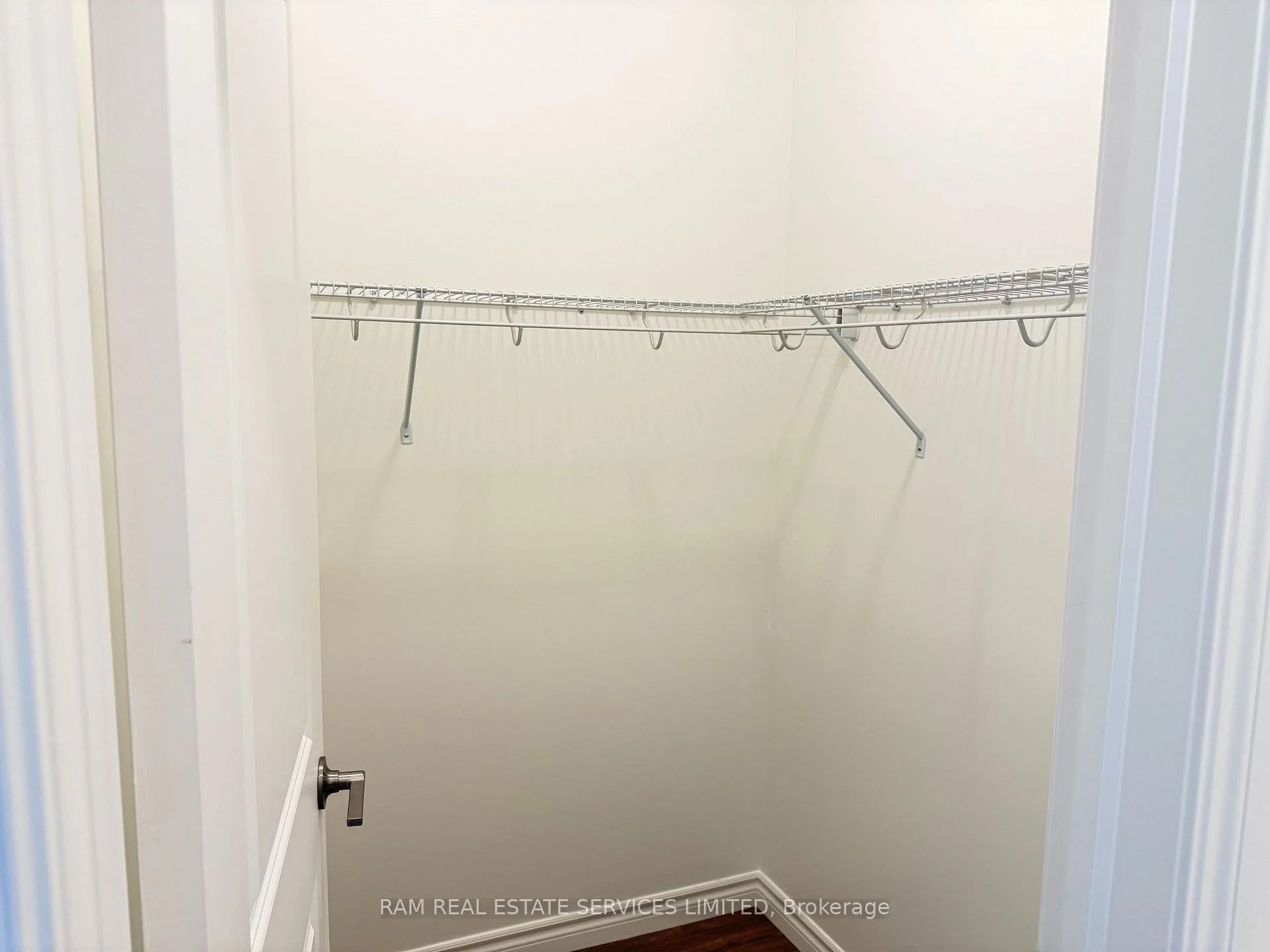 Photo 54 of 981 wright Drive, Midland — HOMEH