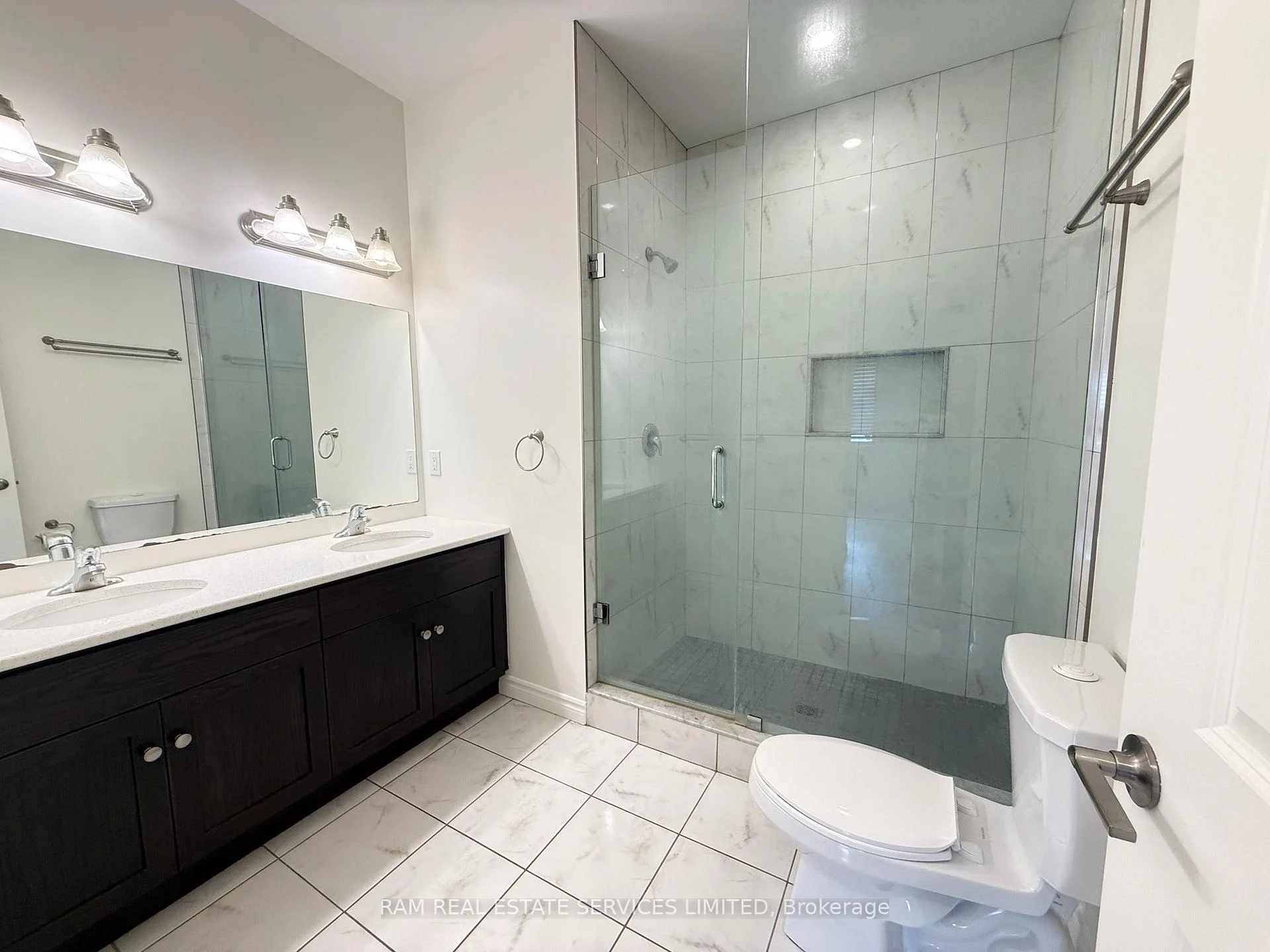 Photo 47 of 981 wright Drive, Midland — HOMEH