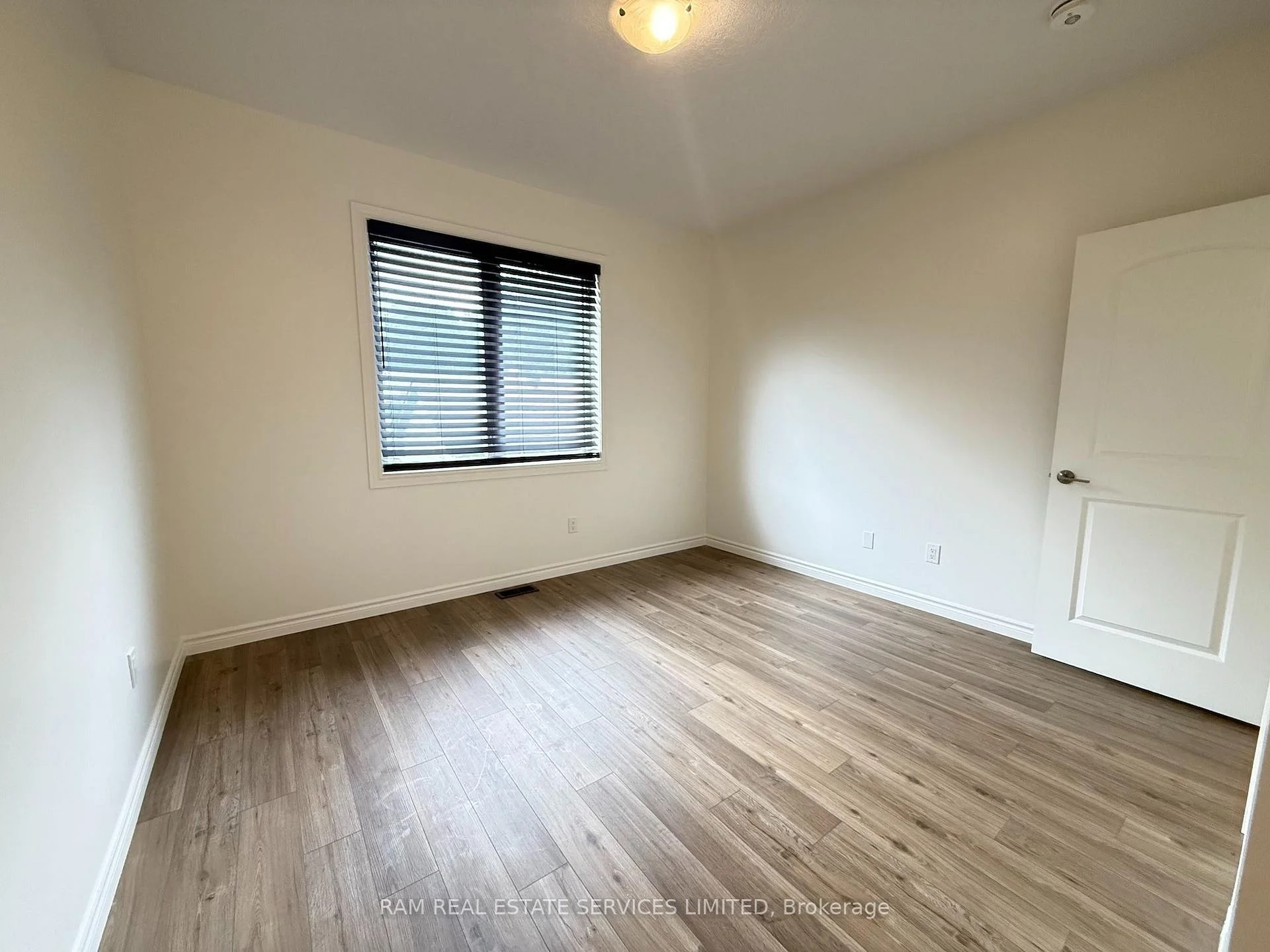 Photo 55 of 981 wright Drive, Midland — HOMEH