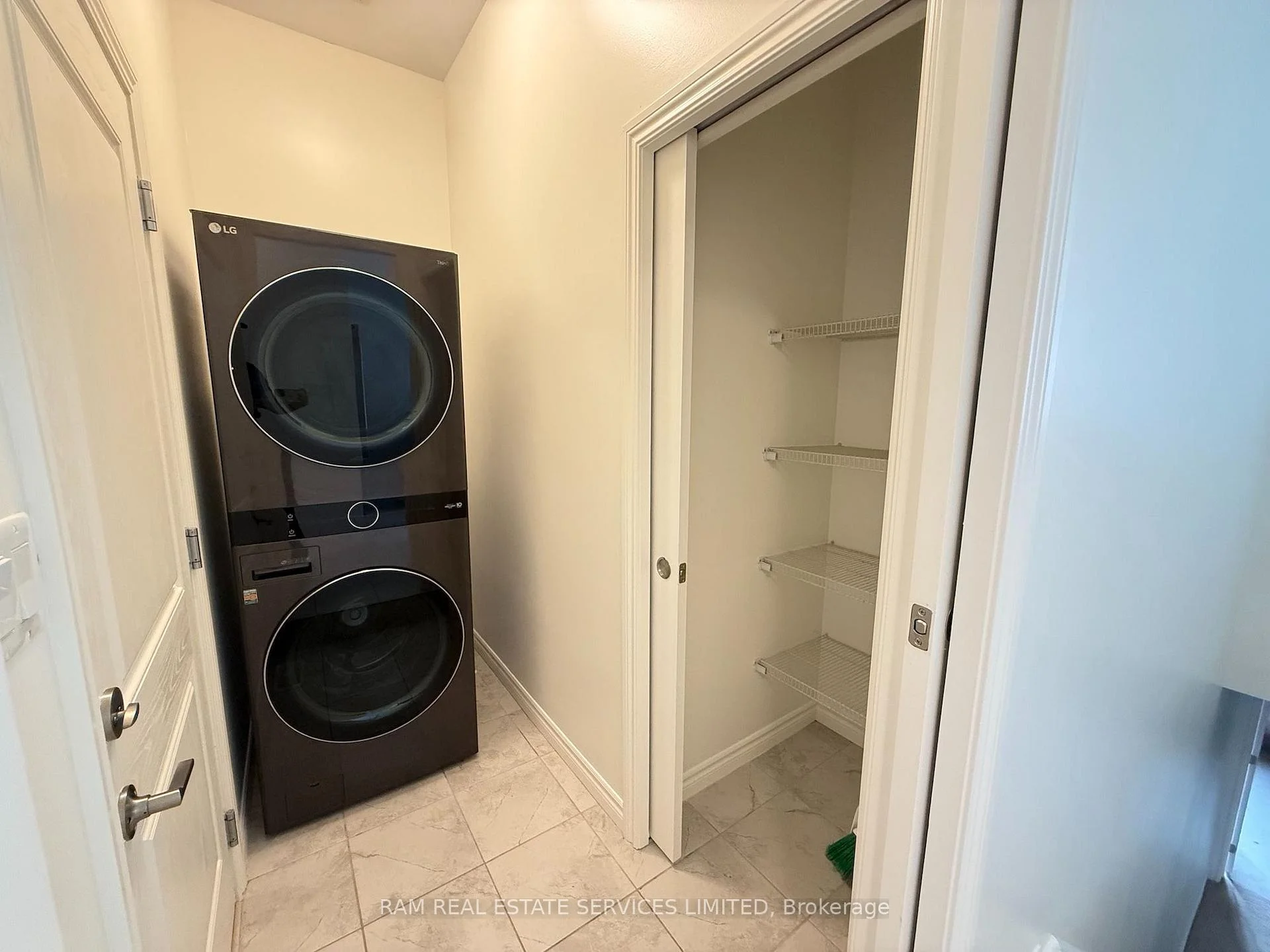 Photo 49 of 981 wright Drive, Midland — HOMEH