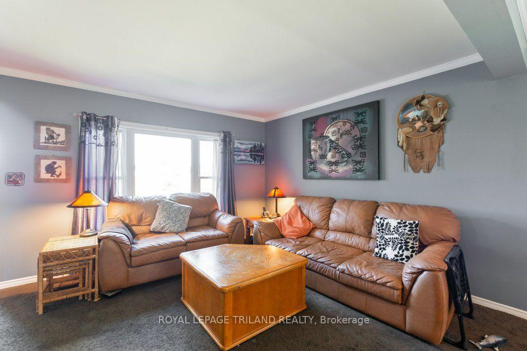 Photo 13 of 6545 Jubilee Drive, Southwest Middlesex, Middlemiss — HOMEH