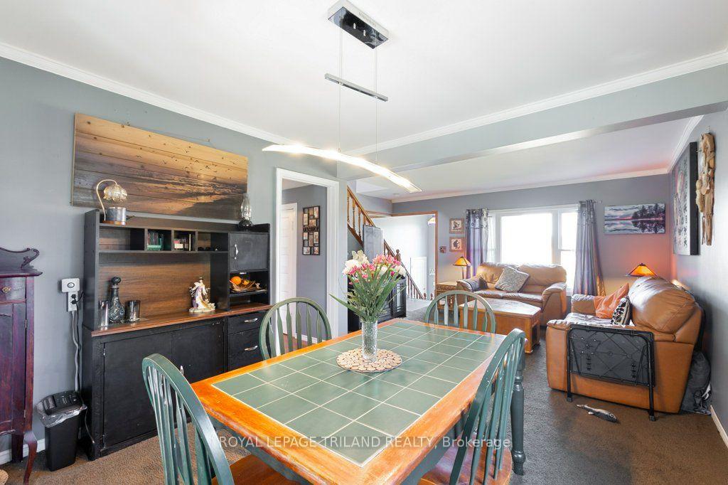 Photo 14 of 6545 Jubilee Drive, Southwest Middlesex, Middlemiss — HOMEH
